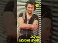Download Lagu Lelaki - H.Rhoma Irama
