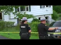 EXCLUSIVE Dutchess County mom breaks silence after daughter s domestic violence murder