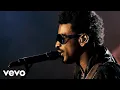 Download Lagu Seu Jorge - Carolina