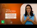 Download Lagu Terço da Misericórdia - 12/03/2025