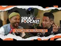Download Lagu [Musim Keempat]Serapodcast EP 02 : Yassin Yahya - \