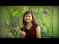 Ida Laila - Karena Pandangan (Official Music Video)
