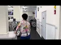 Turn Key Coin Laundry in Carson 895 000