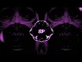 Lagu TENZOO BLOODY BRAZIL//🥶 | [SUPER 🥵 SLOWED] | USE HEADPHONES 🎧 | AVEE PLAYER TAMPLATE |#shorts #viral