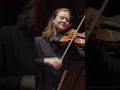 Download Lagu Put a Spring in your step 🐣 #Violin #Orchestra #Vivaldi