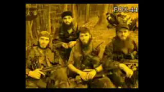 غالتيدا احمد العجمي دندنها