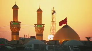 الثمانين آيه بصوت المقرئ الحاج حسين العريان دندنها
