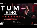 Download Lagu TUM HI HO (Cover Song Teaser) | By Pardeep Kumar | Piya Randhawa | Video Releasing 10th OCT 2025