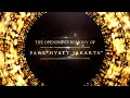 Download Lagu RESMI DIBUKA, INTIP FASILITAS HOTEL SUPER MEWAH BINTANG 6 PARK HYATT JAKARTA !!!