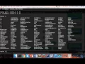 Scala Collections - Sequence