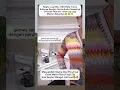 nagita USG katanya kangen sama baby twins🥰#nagita#raffiahmad#shortvideo#shortsfeed#shorts#short