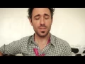 Download Lagu Charlie Winston | \