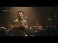 Kucoba Hidup Sendiri - Dian Piesesha (Cover) Cinematic Orchestral Pop Ballad Version