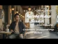 Lagu Kucoba Hidup Sendiri - Dian Piesesha (Cover) Cinematic Orchestral Pop Ballad Version