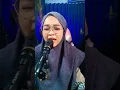 Lagu Gara gara sering sholawatan