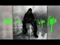 PlayThatBoiZay feat. Kenny Mason - LIL JIT (SLOWED + REVERB)
