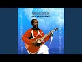 Download Lagu Ufun Ukungi Lobola?