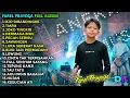 Download Lagu FAREL PRAYOGA     full album x aneka safari record