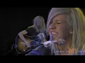 Ellie Goulding "Guns and Horses" Acoustic