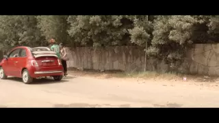                                         ساره الهاني   ياضنى دندنها