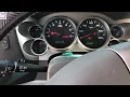 Chevy Silverado ABS and Traction Light Fix Solved
