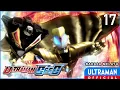 Download Lagu ULTRAMAN GEED Episode 17 \