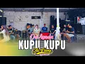 Lagu Kupu Kupu Cover The Celeng Latihan jandut asoyy