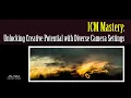 Download Lagu Mastering ICM Photography: Settings, Movement \u0026 Artistic Expression