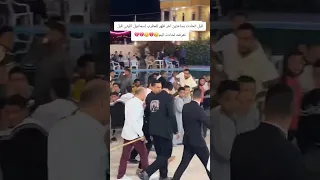 الفنان اسماعيل الليثي قبل الحادث بساعتين الرجاء الدعاء له 