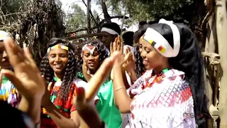 Masarat Hundee Jaalayee Sirba Cidhaa Aadaa Baalee 