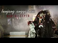 Download Lagu LIRIK TUNJANG ANGGA SARI - TUNJANG RANGDA