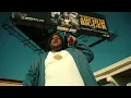 Download Lagu HEADHUNCHO AMIR - “NEW GOALS” OFFICIAL MUSIC VIDEO