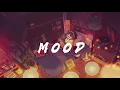 Mood (slowed cute + reverb) tik tok song