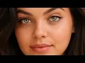 Amirah Dyme Biography German-Sudanese Model Influencer