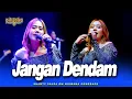Download Lagu JANGAN DENDAM - Shanty Salsa - OM NIRWANA COMEBACK Live Pasuruan