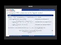 SU2 Conference 23 Data-driven aerodynamic shape design with distributionally robust optimization