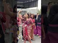 Goyangan mama muda #niadirga #dangdut #karnavallucu #dirghania #iramadopangterbaru