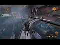 Kahl s weekly mission Somachord And how to get it