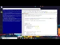 Game Development in Python Apply the Sprite Sheet Animations to the 2D Test Scene