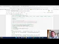 How to Perform a Global Alignment of Two Sequences in Python