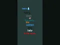 Download Lagu this one's kinda good (oh klahoma - jack stauber)