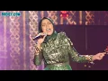 Download Lagu KAU TETAP DALAM ANGANKU Bukan Untuk Lagu Pertandingan Syura