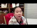 Download Lagu HANYA DEMI FYP JEPANG YUNI SOK IKUT CAMPUR,PADAHAL GAK TAU APA APA,OPO YO NGONO