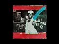 Lee Perry - Big Neck Police Man - 1979 - Scratch On The Wire - TOPDON SELECTIONS 