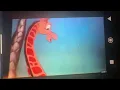 Download Lagu Dumbo look out for mr. Stork 2011