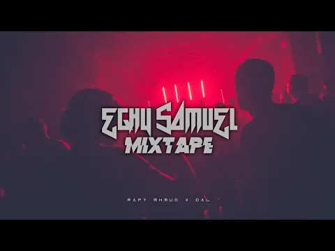 Download MP3 MIXTAPE BONGKAR KEEP EGHY SAMUEL New!!! 2024