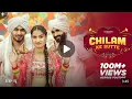 Download Lagu Chilam ke sutte (official video) raj mawar aman jaji harsh gahlot vaishali chaudhary.2025#long#song 