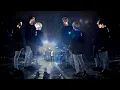 Download Lagu [방탄소년단/BTS] Born Singer(stage compilation)(use headphones)(eng sub)(Re-edit)