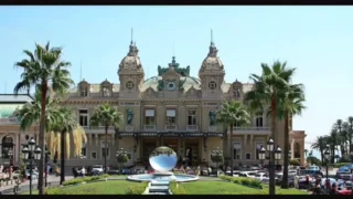 هلا بريحة Nice 