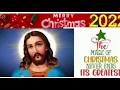 Download Lagu no copyright music/jingle bells/Christmas background music /Free download